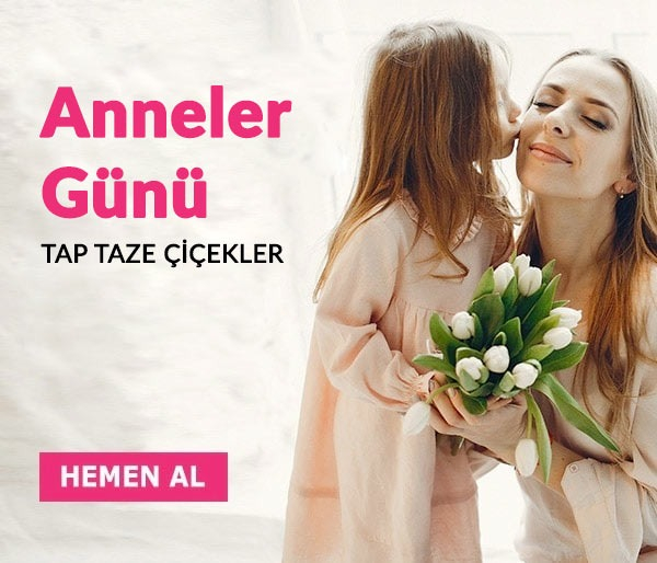 anneler günü
