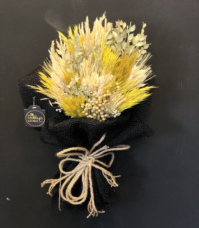 Beykoz Çiçek Beykoz Çiçekçi, Beykoz Çiçek Siparişi